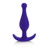 Booty Call Booty Rocker - Purple