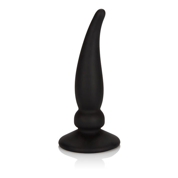"Silicone Rump Rider SE0414032"