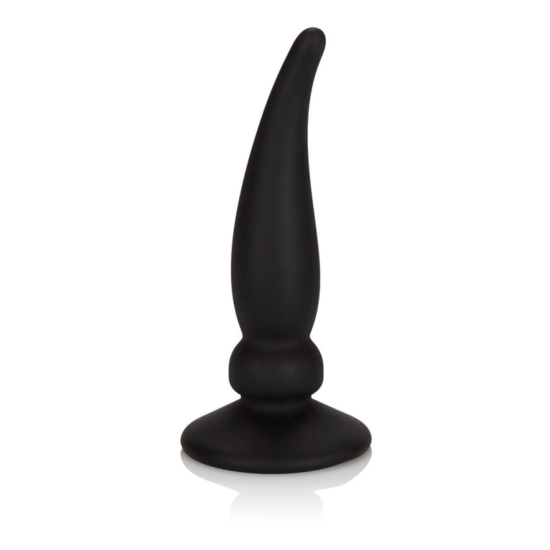 "Silicone Rump Rider SE0414032"