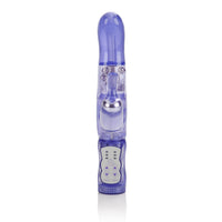 The Original Wild G Vibe - Pink SE1065042