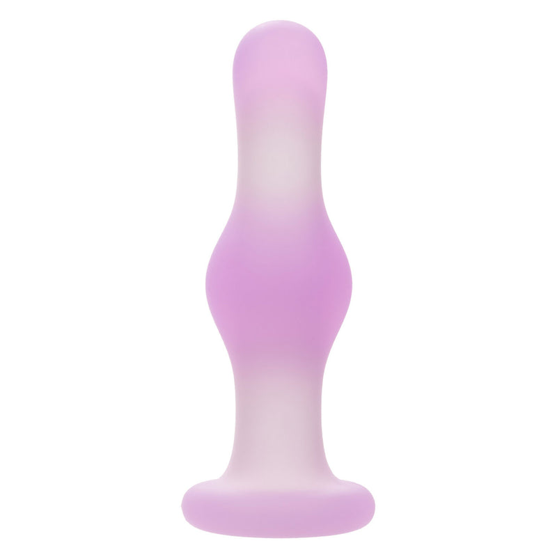 "Lavender Haze Bulb Probe SE0382103"