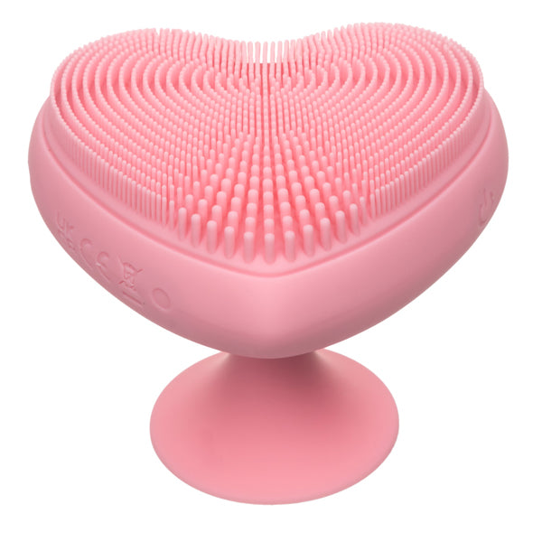 Posh Kiss Me - Pink SE2100023