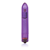 Shane's World Sparkle Bullet - Pink SE0065052