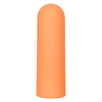 Turbo Buzz Rounded Mini Bullet - Blue SE0061402