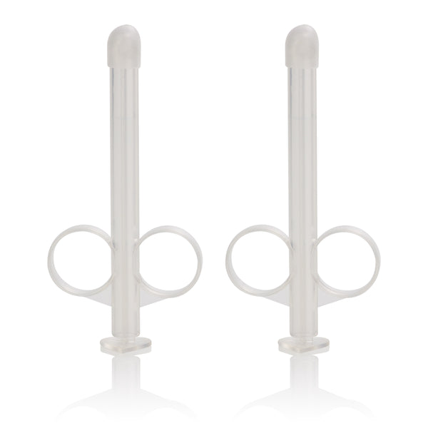 "Lube Tube - 2 Pack SE2380002"