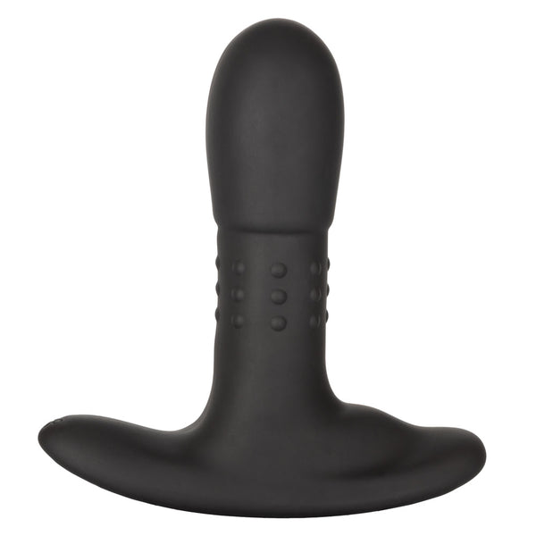 "Eclipse Wristband Remote Beaded Probe SE0436683"