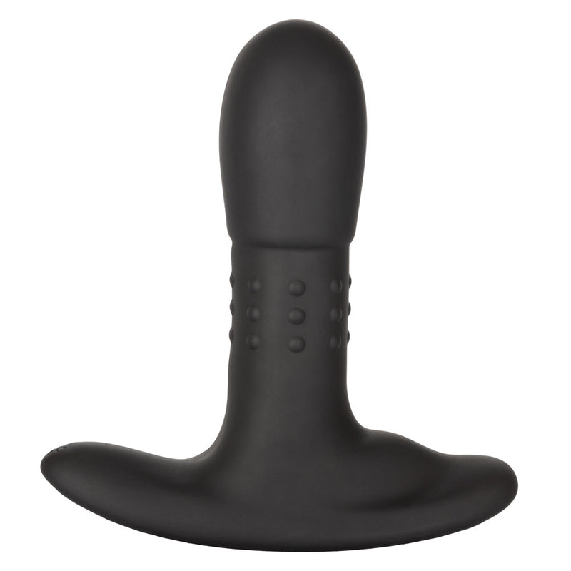 "Eclipse Wristband Remote Beaded Probe SE0436683"