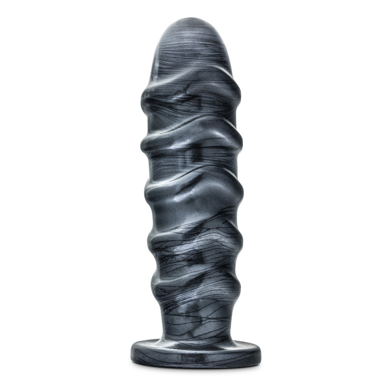 "Jet - Annihilator - Carbon Metallic Black BL-15855"