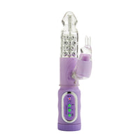 First Time Jack Rabbit - Pink SE0004502