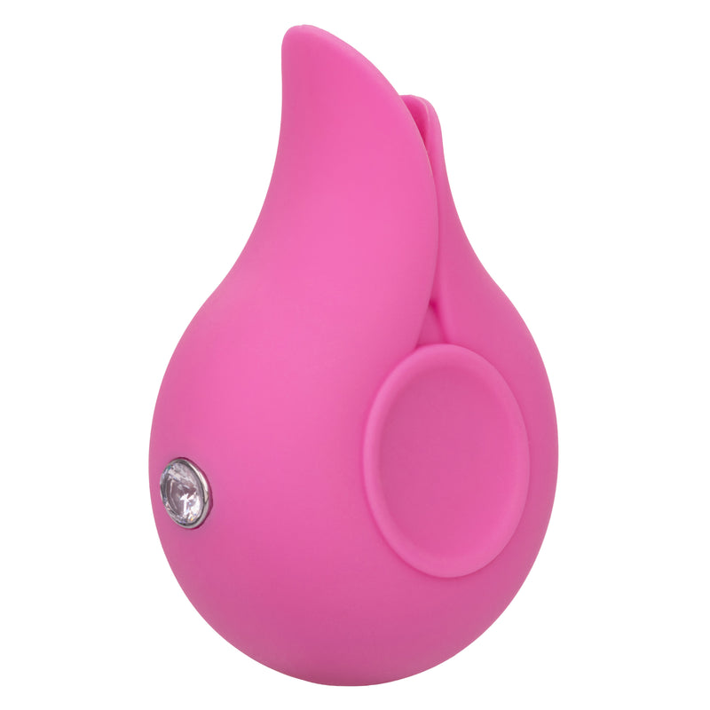 "Luvmor Kisses - Pink SE0006153"