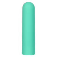 Turbo Buzz Rounded Bullet - Blue SE0061502