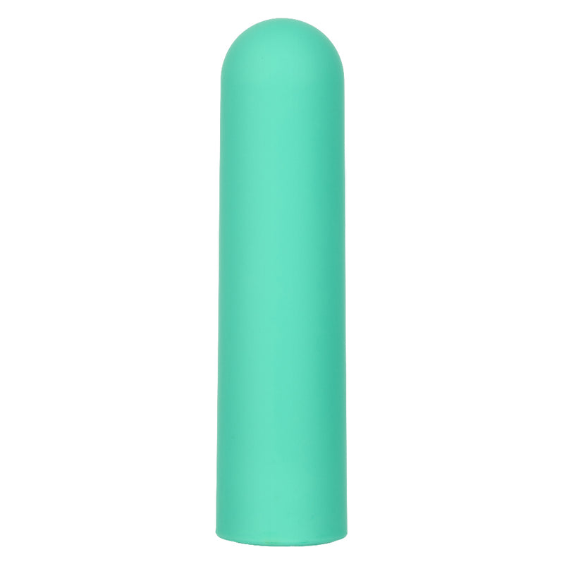 Turbo Buzz Rounded Bullet - Blue SE0061502