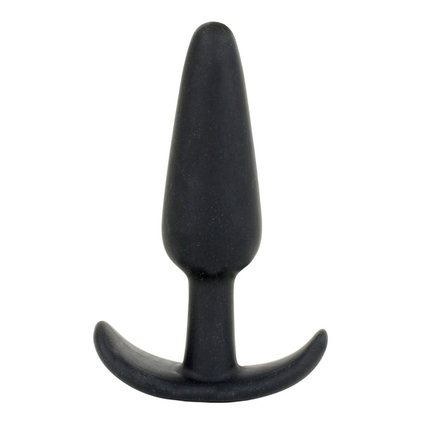 "Mood Naughty - Small - Black DJ1470-01"