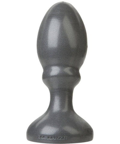 "American Bombshell - Little Boy DJ0270-30"