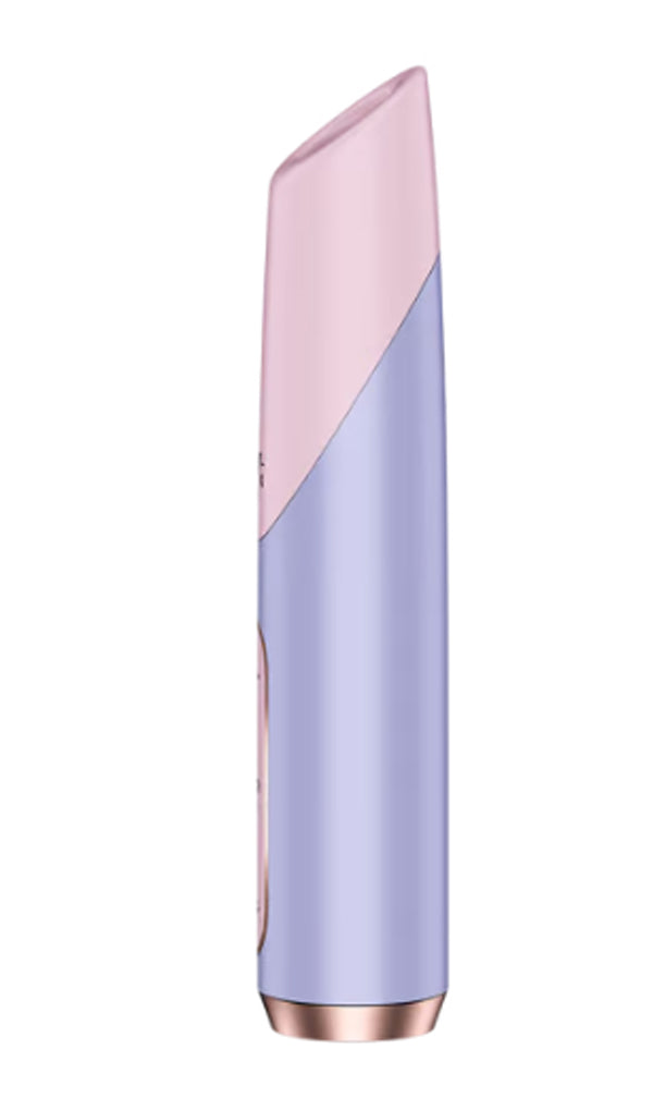 Satisfyer Bold Kiss SAT-4079257