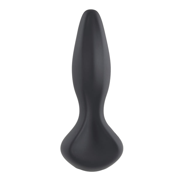 "Hip to Be Square - Black GX-RS-2871-2"