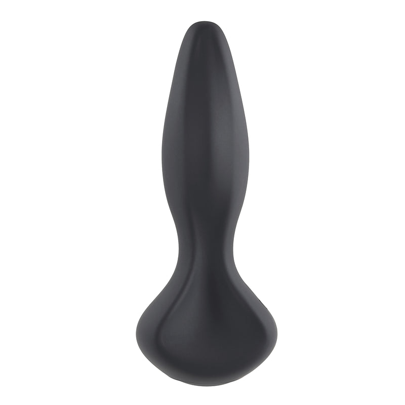 "Hip to Be Square - Black GX-RS-2871-2"