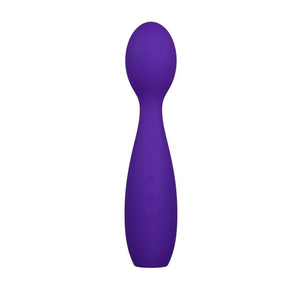 Sexy Things - Velvet High BL-37212