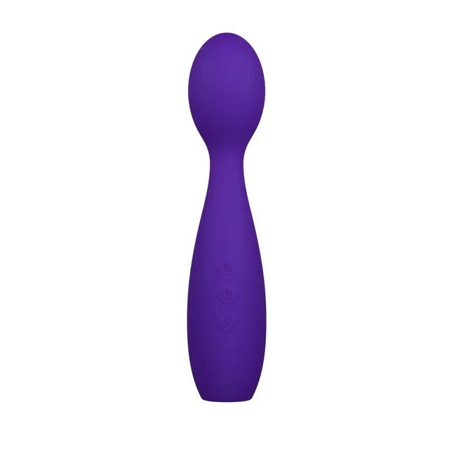 Sexy Things - Velvet High BL-37212