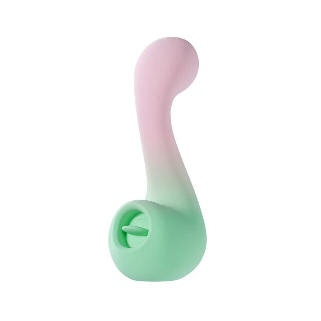 Play With Me - Melody BL-24501