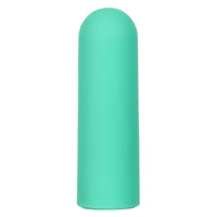 Turbo Buzz Rounded Mini Bullet - Blue SE0061402