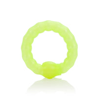 "Prolong Beaded Rings SE1425002"