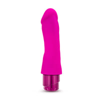 "Luxe - Marco - Pink"