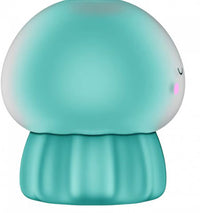 Jelly-Cious - Blue SAT-4081434