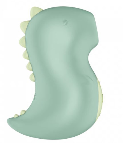Din-Oooh - Green SAT-4081397