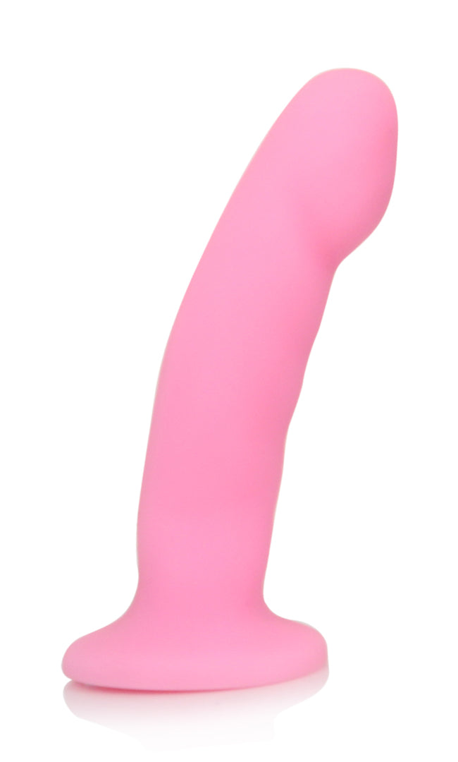 "Cici - Pink"