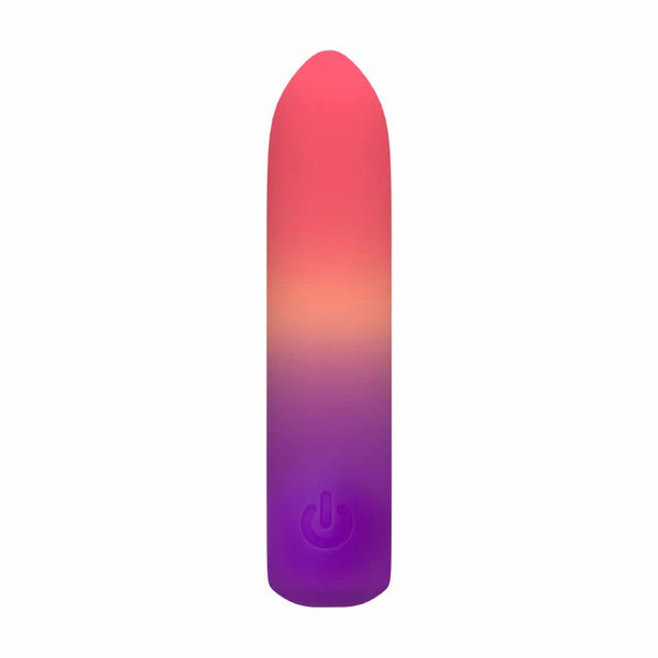 Play With Me - Cotton Candy BL-57800