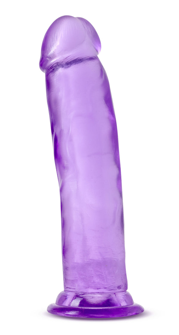 "B Yours Plus - Thrill N Drill - Purple"
