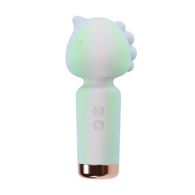 Play With Me - Unicorn Dreams BL-22602