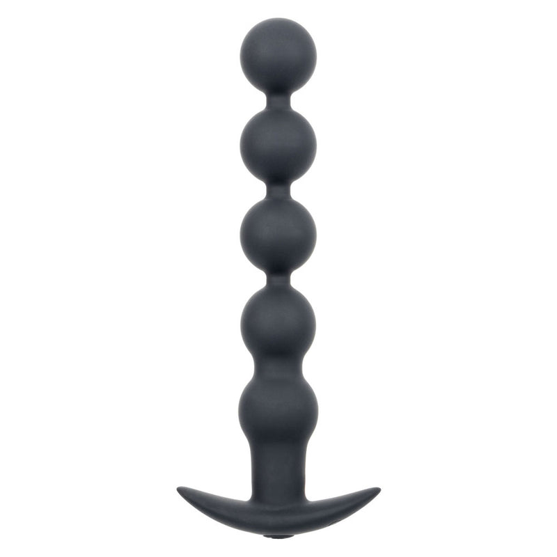 "Rechargeable Power Balls - Black SE1232073"