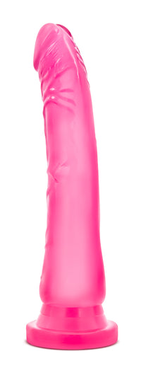 "B Yours Sweet N Hard 6 - Pink"