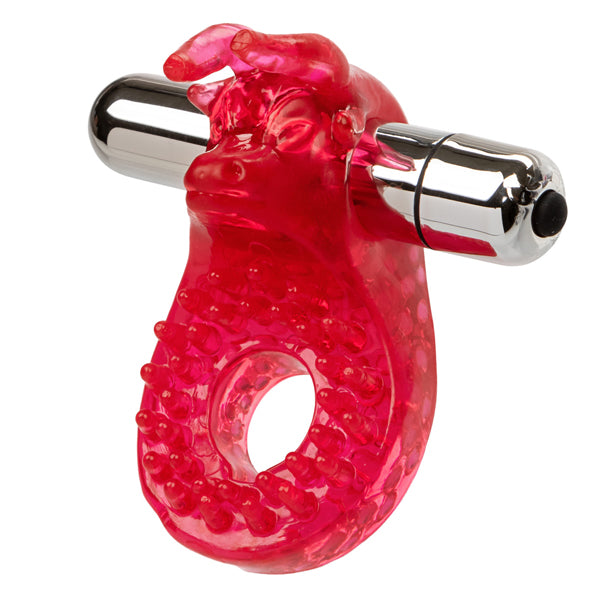 Couple's Raging Bull SE7552043