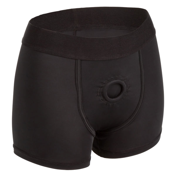 "Boundless Boxer Brief - L/xl SE2701283"