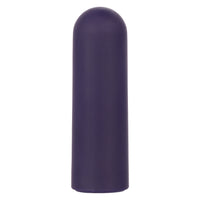 Turbo Buzz Rounded Mini Bullet - Blue SE0061402