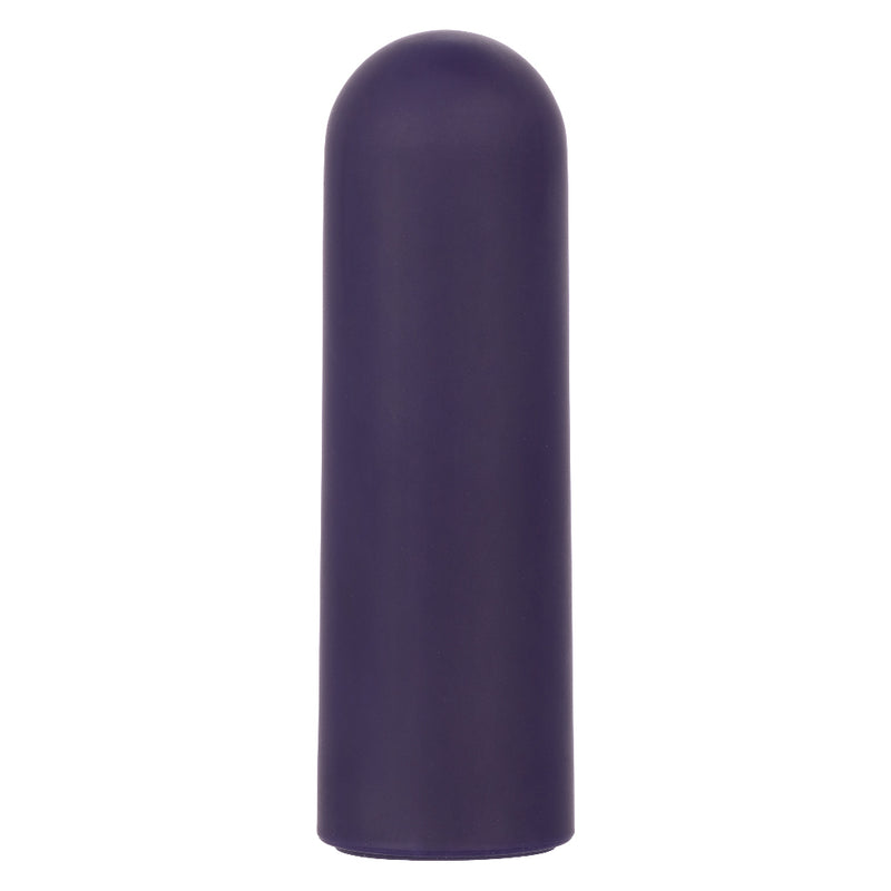 Turbo Buzz Rounded Mini Bullet - Blue SE0061402