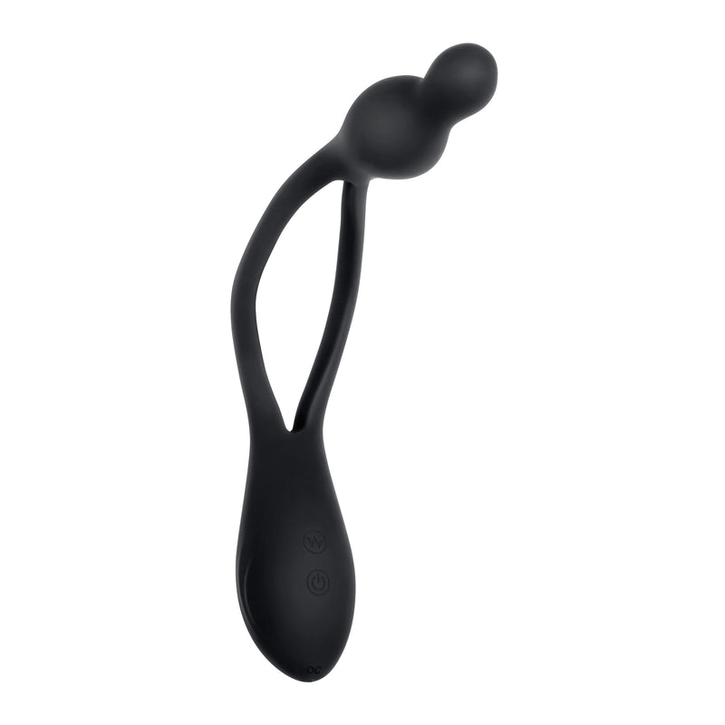 "You, Me, Us Bendable Vibe EN-RS-8027-2"