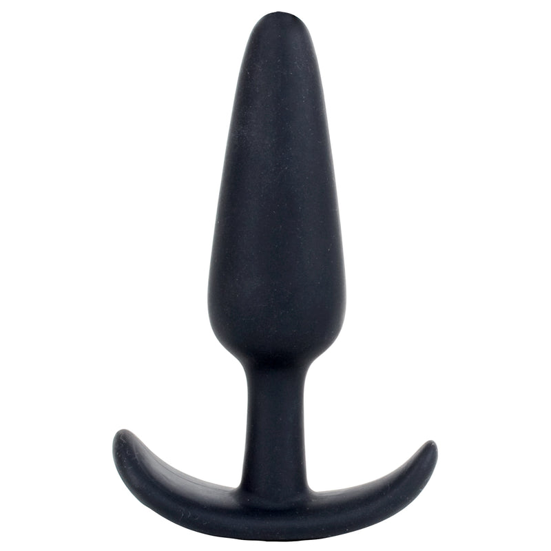 "Mood Naughty - Large - Black DJ1470-05"