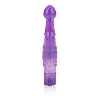 The Original Butterfly Kiss - Pink SE0782043