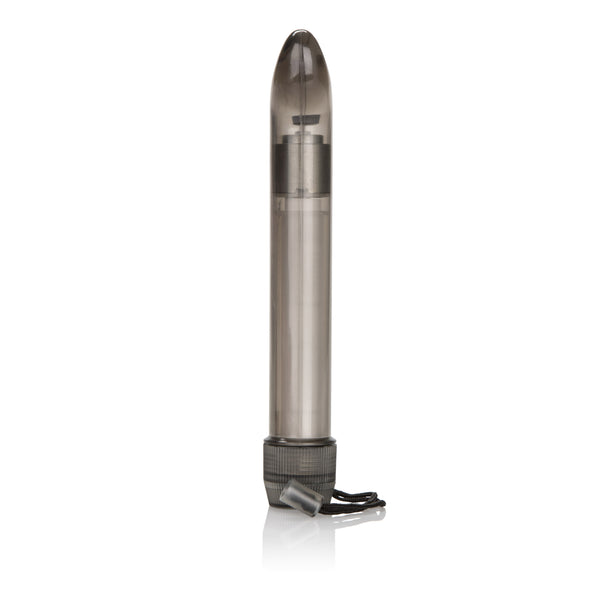 "Dr. Joel Perineum Massager 7 Inch SE5643202"