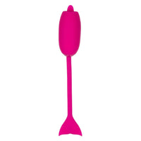 Rechargeable Kegel Teaser - Blue SE1328122