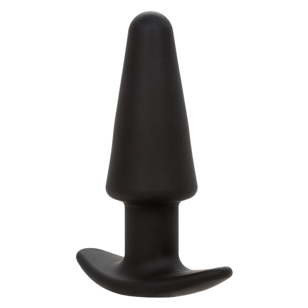 "Rock Bottom Tapered Probe - Black SE0835153"