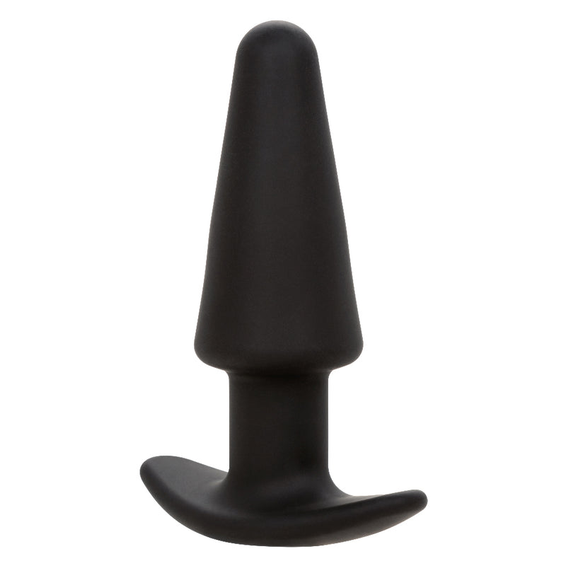 "Rock Bottom Tapered Probe - Black SE0835153"
