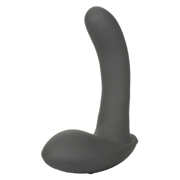 "Eclipse Remote Control Inflatable Probe SE0436873"