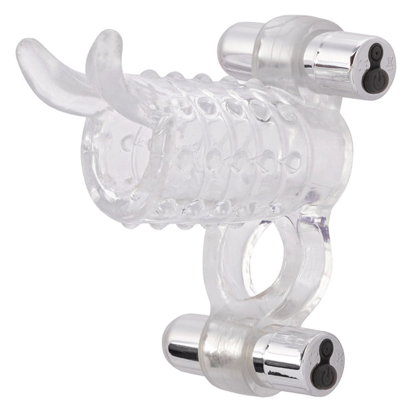 Endless Desires Couples Enhancer Rechargeable SE1632003