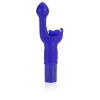Silicone Butterfly Kiss - Pink SE0782603