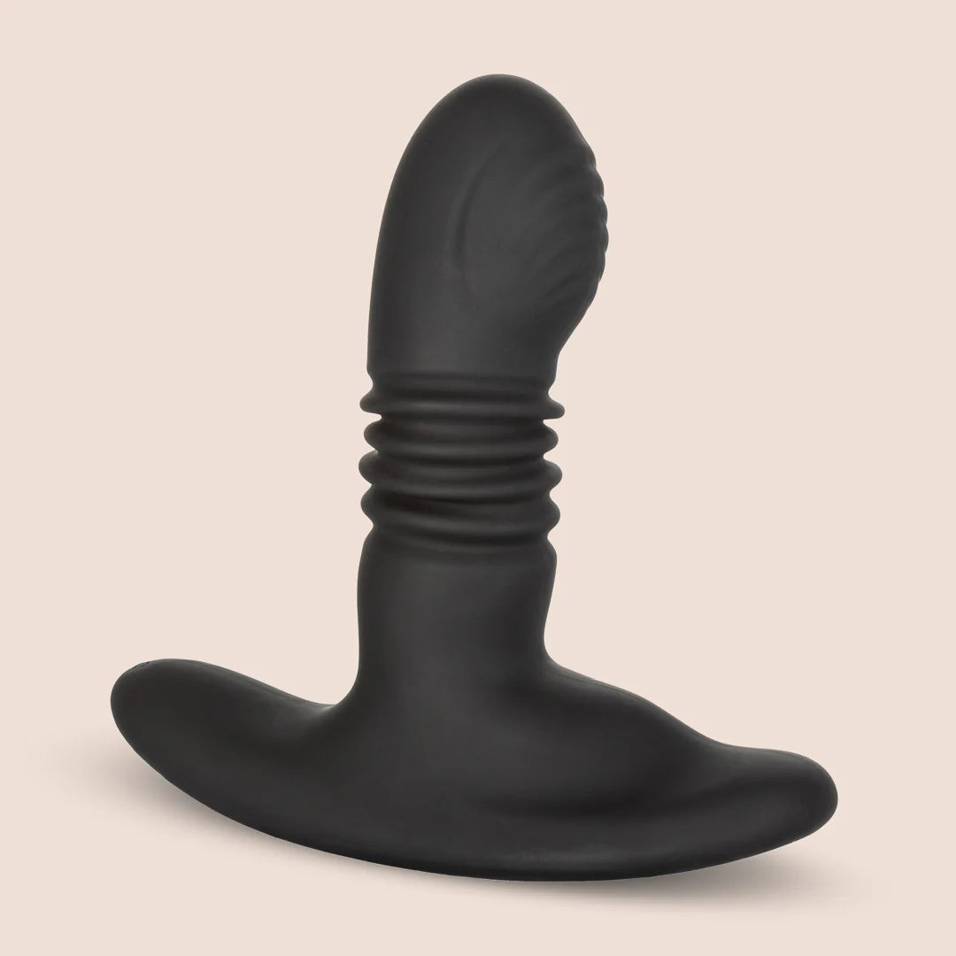 Prostate Massagers